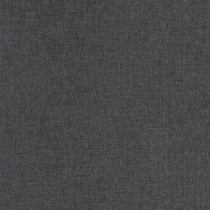 Papier peint CASELIO Linen Uni Mat Aspect Lin 0.53 x 10.05 m