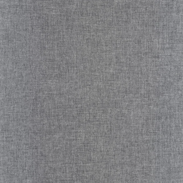 Papier peint CASELIO Linen Uni Mat Aspect Lin 0.53 x 10.05 m