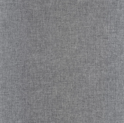 Papier peint CASELIO Linen Uni Mat Aspect Lin 0.53 x 10.05 m