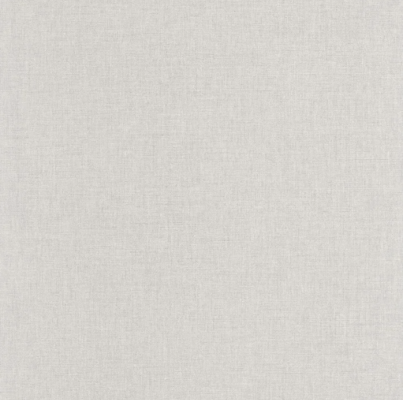 Papier peint CASELIO Linen Uni Mat Aspect Lin 0.53 x 10.05 m