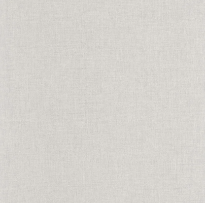 Papier peint CASELIO Linen Uni Mat Aspect Lin 0.53 x 10.05 m