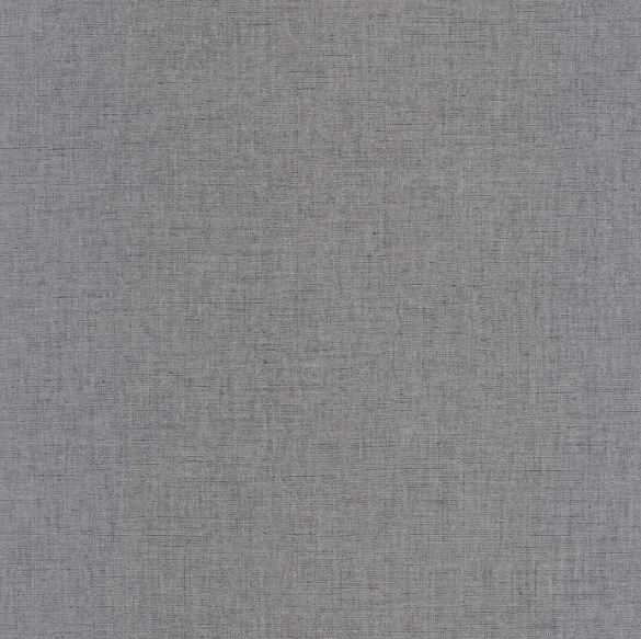 Papier peint CASELIO Linen Uni Mat Aspect Lin 0.53 x 10.05 m