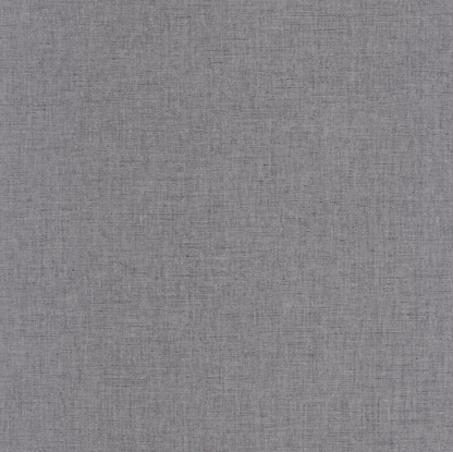 Papier peint CASELIO Linen Uni Mat Aspect Lin 0.53 x 10.05 m