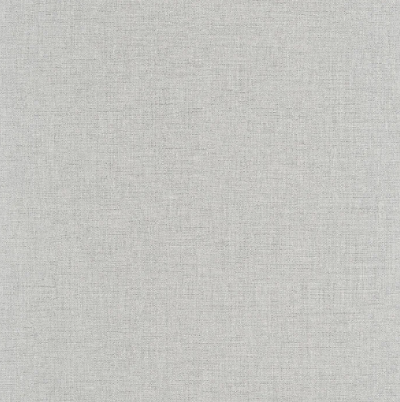 Papier peint CASELIO Linen Uni Mat Aspect Lin 0.53 x 10.05 m