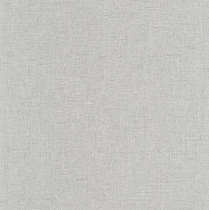 Papier peint CASELIO Linen Uni Mat Aspect Lin 0.53 x 10.05 m