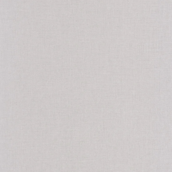 Papier peint CASELIO Linen Uni Mat Aspect Lin 0.53 x 10.05 m