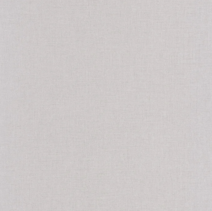 Papier peint CASELIO Linen Uni Mat Aspect Lin 0.53 x 10.05 m