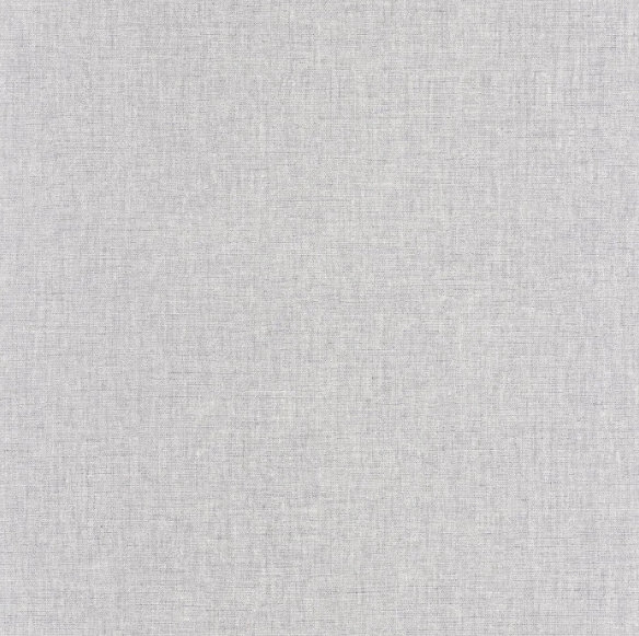 Papier peint CASELIO Linen Uni Mat Aspect Lin 0.53 x 10.05 m