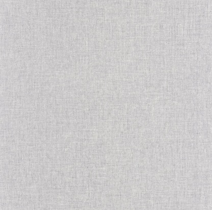 Papier peint CASELIO Linen Uni Mat Aspect Lin 0.53 x 10.05 m