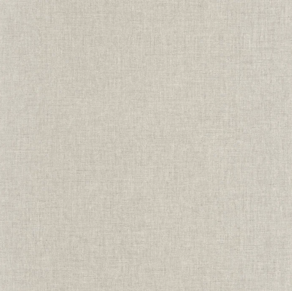 Papier peint CASELIO Linen Uni Mat Aspect Lin 0.53 x 10.05 m