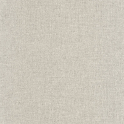 Papier peint CASELIO Linen Uni Mat Aspect Lin 0.53 x 10.05 m