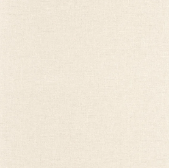 Papier peint CASELIO Linen Uni Mat Aspect Lin 0.53 x 10.05 m