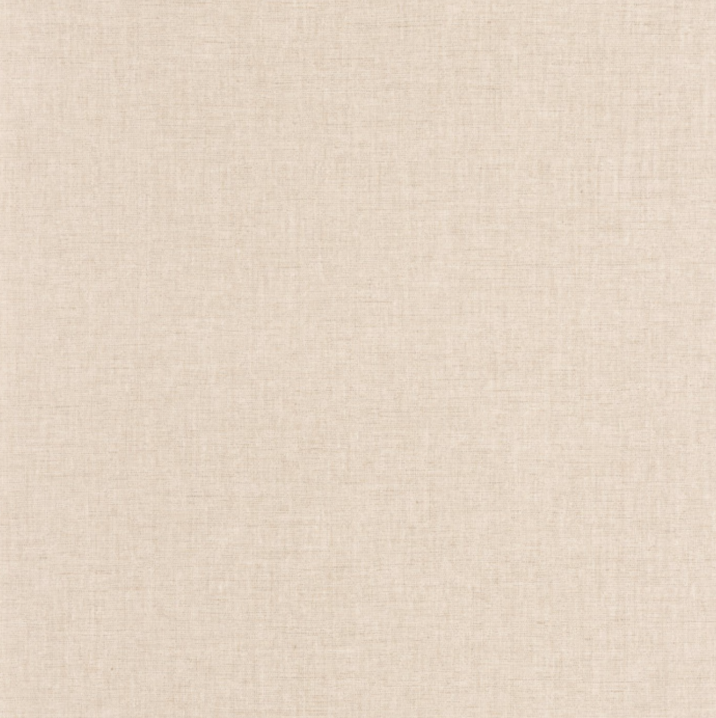 Papier peint CASELIO Linen Uni Mat Aspect Lin 0.53 x 10.05 m