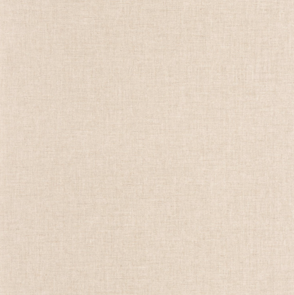 Papier peint CASELIO Linen Uni Mat Aspect Lin 0.53 x 10.05 m