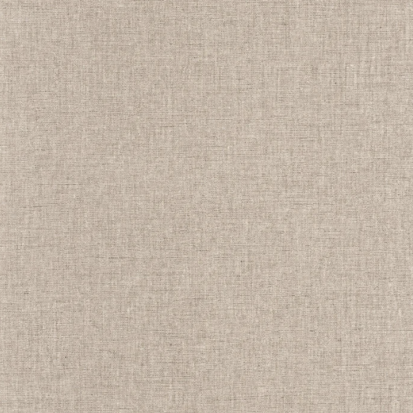 Papier peint CASELIO Linen Uni Mat Aspect Lin 0.53 x 10.05 m