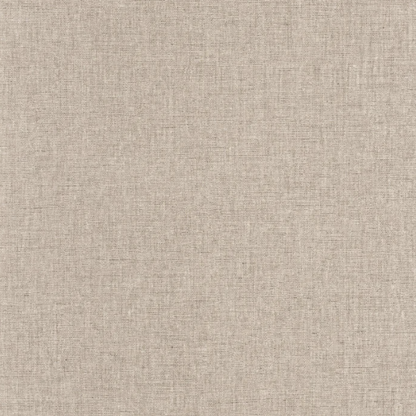 Papier peint CASELIO Linen Uni Mat Aspect Lin 0.53 x 10.05 m