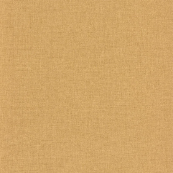 Papier peint CASELIO Linen Uni Mat Aspect Lin 0.53 x 10.05 m