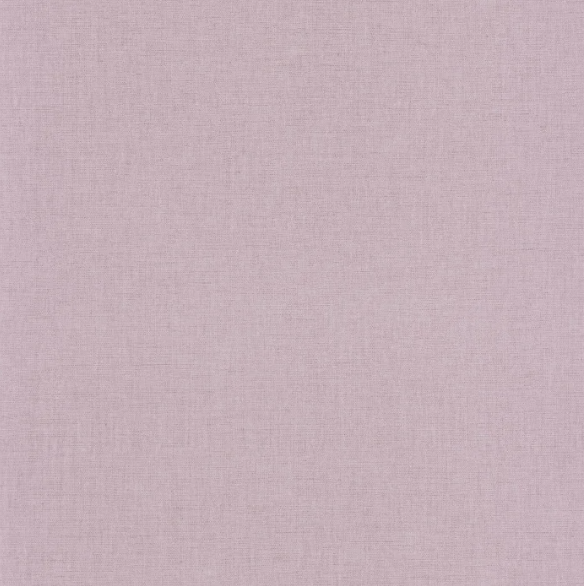 Papier peint CASELIO Linen Uni Mat Aspect Lin 0.53 x 10.05 m