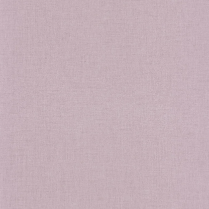 Papier peint CASELIO Linen Uni Mat Aspect Lin 0.53 x 10.05 m