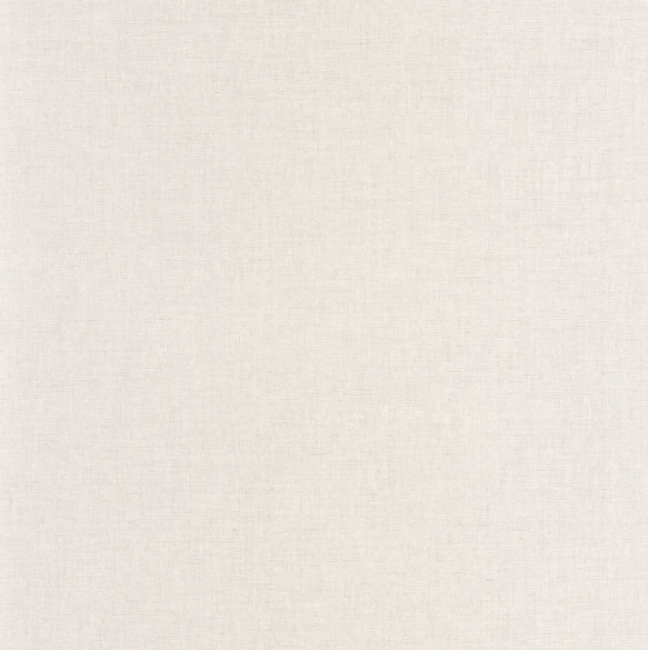 Papier peint CASELIO Linen Uni Mat Aspect Lin 0.53 x 10.05 m