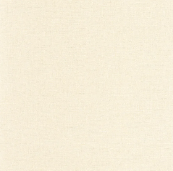 Papier peint CASELIO Linen Uni Mat Aspect Lin 0.53 x 10.05 m