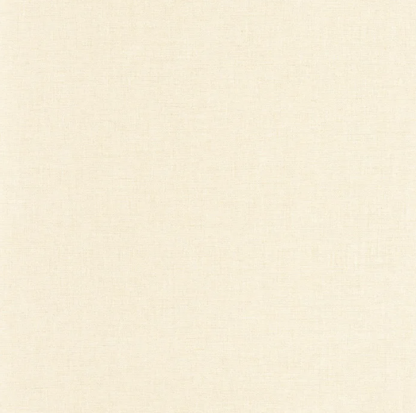 Papier peint CASELIO Linen Uni Mat Aspect Lin 0.53 x 10.05 m