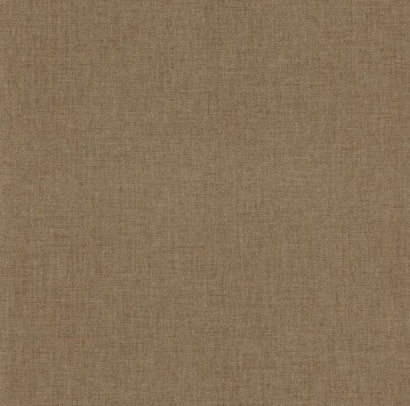 Papier peint CASELIO Linen Uni Mat Aspect Lin 0.53 x 10.05 m