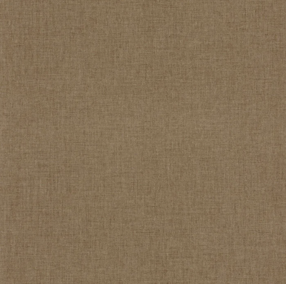 Papier peint CASELIO Linen Uni Mat Aspect Lin 0.53 x 10.05 m