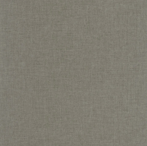 Papier peint CASELIO Linen Uni Mat Aspect Lin 0.53 x 10.05 m