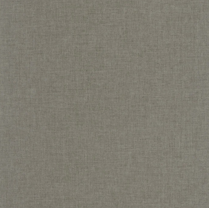 Papier peint CASELIO Linen Uni Mat Aspect Lin 0.53 x 10.05 m