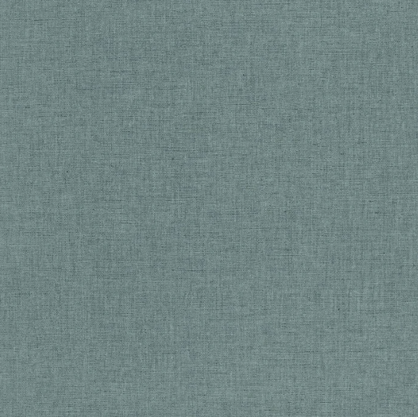 Papier peint CASELIO Linen Uni Mat Aspect Lin 0.53 x 10.05 m