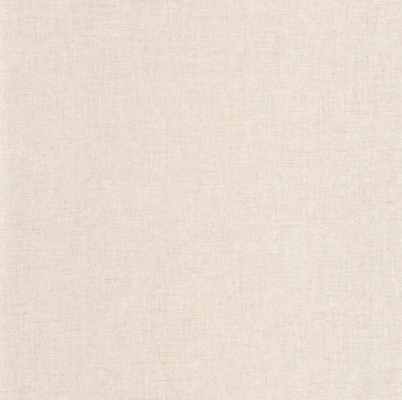 Papier peint CASELIO Linen Uni Métallisé / Irisé effet lin 0.53 x 10.05 m