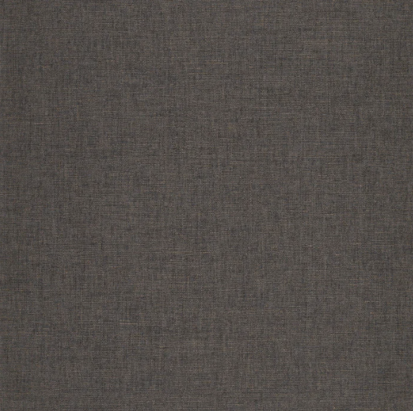 Papier peint CASELIO Linen Uni Métallisé / Irisé effet lin 0.53 x 10.05 m