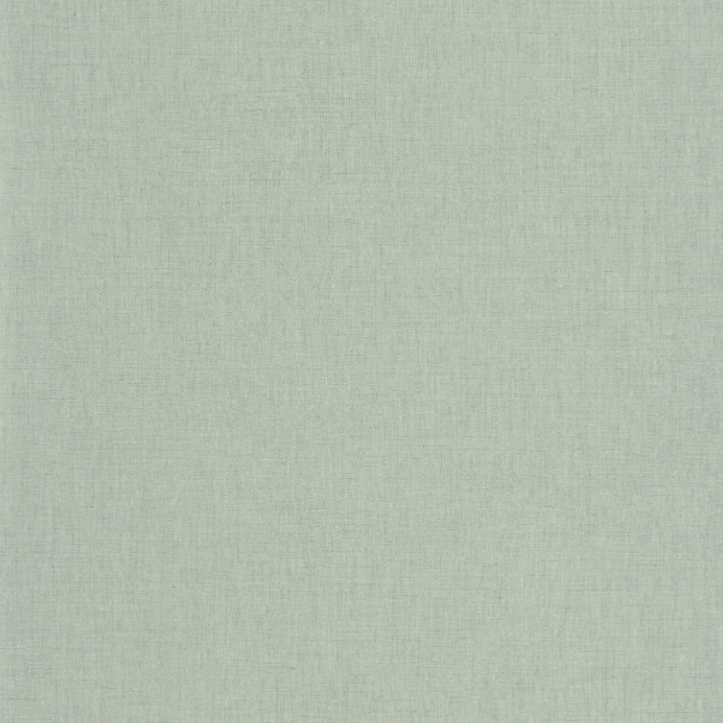 Papier peint CASELIO Linen Uni Métallisé / Irisé effet lin 0.53 x 10.05 m