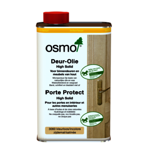 Porte Protect OSMO