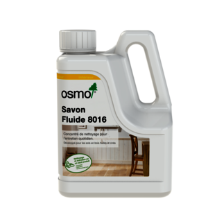 Savon Fluide OSMO