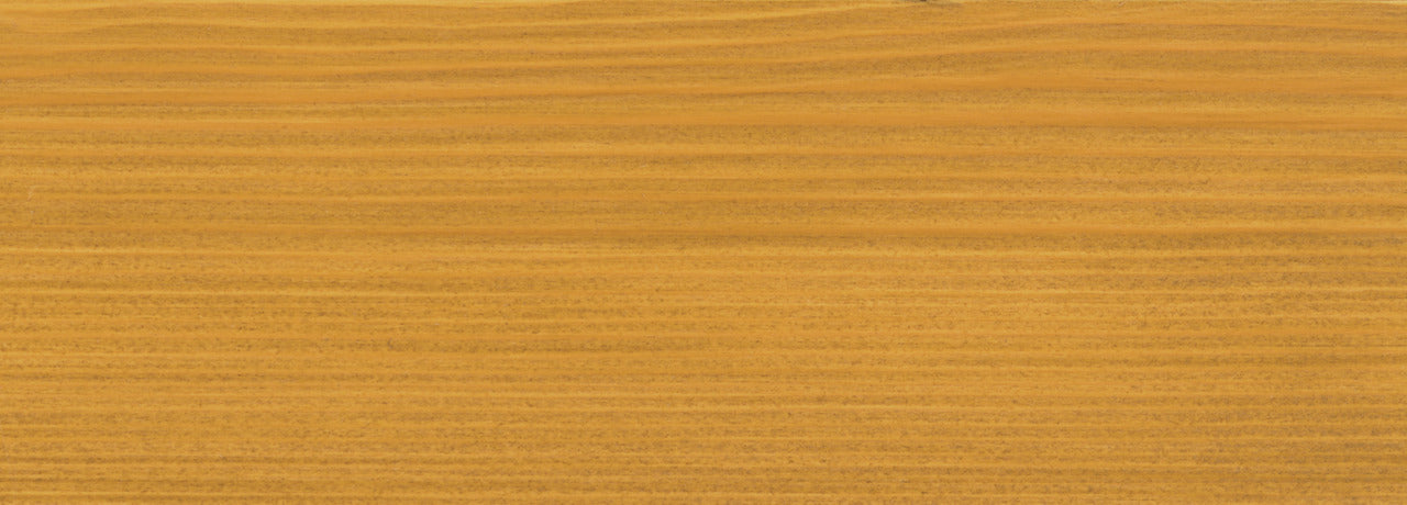 Lasure Naturelle à l'huile OSMO