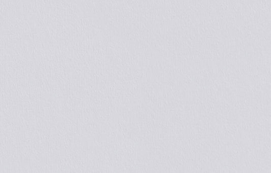 Variovlies V180 Toile Lisse Rouleau de 25m x 1m